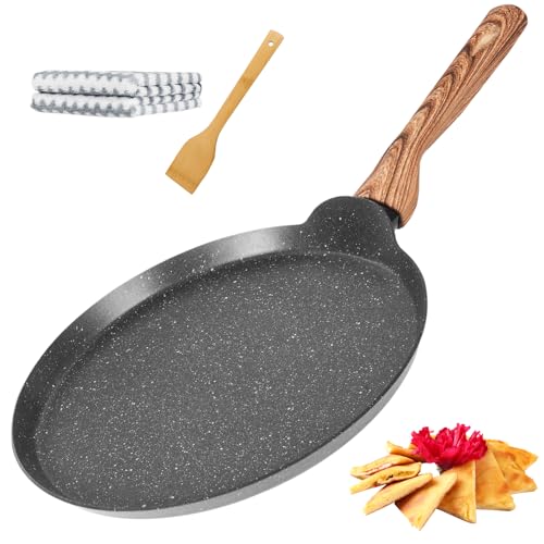 La Mejor Selección de Comal de teflon los preferidos por los clientes. 17