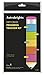 Produktbild Astrobrights Lehrer Decor, Bleistift Progress Tracker Kit (9982101)