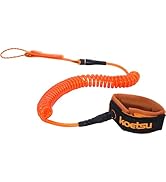 Amazon | KOETSU サーフボード SUP ボード セット サーフィン 釣り 大