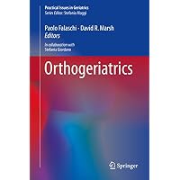 Orthogeriatrics