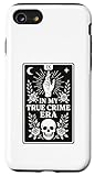 Dark & Curious Era: True Crime Fan Apparel Co.