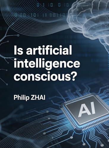 Is artificial intelligence conscious?