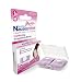 Produktbild Sea-Band Mama Acupressure Wristband 1 Count