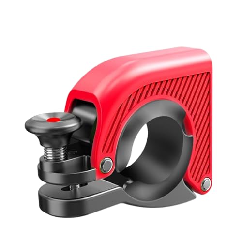 [hoCNx | TCNOO - 吺]ԃx sA}EeoCNA[hoCNAʋ΁AssALvAAEghAp