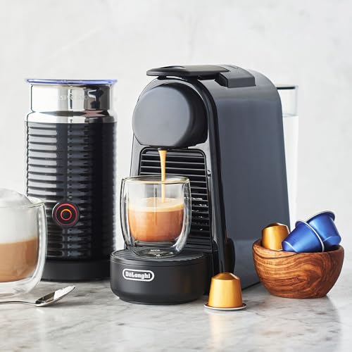 Nespresso-Essenza-Mini-Espresso-Machine-203-ounces-Black