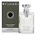 Bvlgari Extreme by Bvlgari for Men - 1.7 Ounce EDT Spray