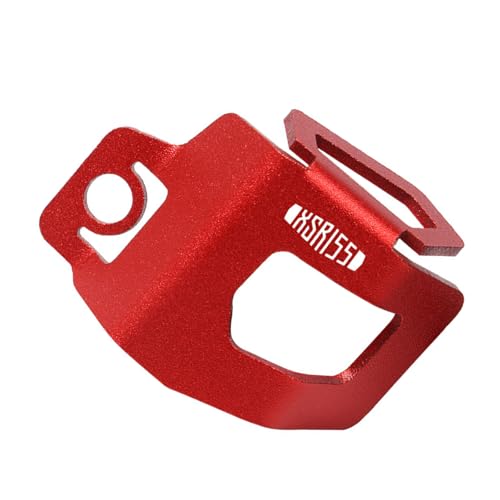 U[o[veN^[K[h XSR155 2019-2023 I[goCAu[LtJo[NCbNCXg[I[goCAu[LtJo[veN^[oCNCANZT[NCbN