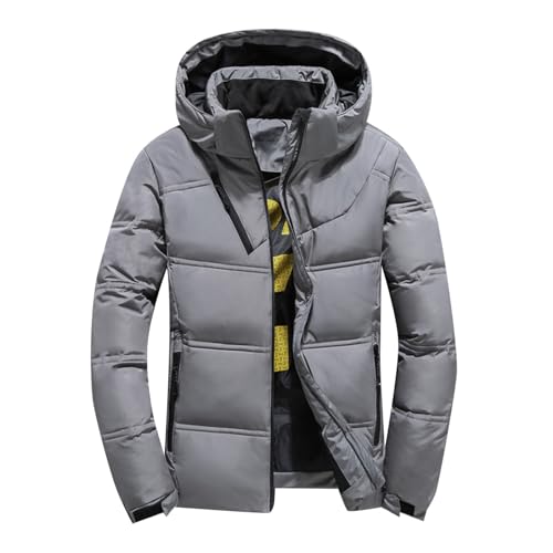 _EWPbg Y ~ _ER[g h h ۉ u] t[ht 傫TCY y ȃWPbg Wp[ t[ht V[g  AE^[ n JWA t@bV AEghA ʋ ~ ~ H ~