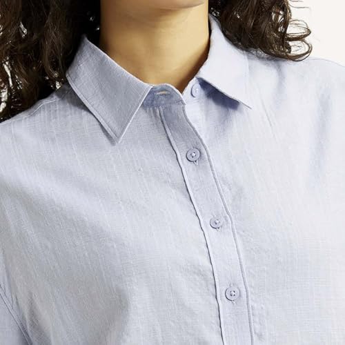 Image of Levi's Women Shirt