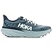 Produktbild HOKA ONE ONE Herren Challenger 7 Sneaker, 47 1/3 EU