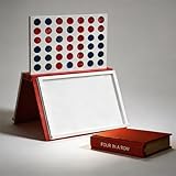 Apprentissage du vocabulaire et de l'orthographe par le jeu : Les joueurs choisissent des mots jusqu'à 7 lettres, ce qui favorise l'orthographe, la reconnaissance des mots et la rapidité de réflexion. Adapté aux enfants, aux adolescents et aux adultes, ce jeu est également utile aux parents, aux enseignants et aux tuteurs pour des séances d'apprentissage sans écran.