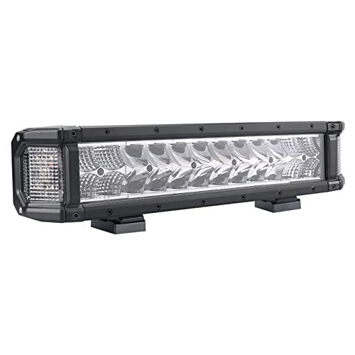 BMO JAPAN(�r�[�G���I�[�W���p��) �R���{�X�[�p�[LED���C�g32�� 40A0022