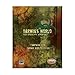 Darwin's World Savage Worlds: Campaign Guide
