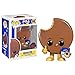 Funko Pop! Moon Pie #98