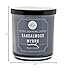 Dw Home Sandalwood Myrrh Richly Scented Candle Single Wick Hand Poured 4 Oz