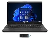 Ram :16Gb Ddr4 - Ssd M.2 Nvme 512 Gb, Scheda Grafica Integrated Radeon Graphics -Tastiera Qwerty Italiana Con Tastierino Numerico - Batteria Lunga Durata agli Ioni Di Litio.