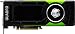 Produktbild HP NVIDIA Quadro P6000 24GB Graphics 4xDP+DL-DVI(D)