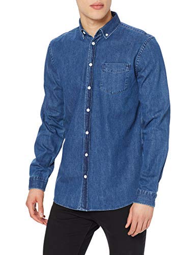 Libertine Libertine Hunter Camicia da Cerimonia