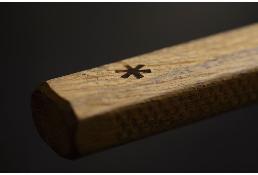 Snow Peak Peg Hammer