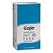 GOJO PRO TDX SUPRO MAX Hand Cleaner, 5000 mL Heavy-Duty Hand Cleaner Refill PRO TDX Dispenser (Pack of 2) - 7572-02