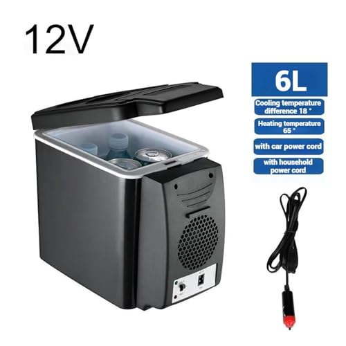2025 6L 8L ԗp① ^ ƒp Lvp ėp ₽ݕ Ⓚ ₽ݕ 12V  24V gbN(6L-12V)
