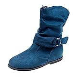 zapatos con cordones zapatos de colores mujer botines sin tacon poner cordones zapatillas zapatos lazo calzadoszapatos tacones de piel zapatos blancos de novia medias y tacones tacones negros bajos zapatos azules con plataforma tacon cubano zapatos de otoño mujer tacones bajos chicas en tacones tacones con cordones plataforma online sandalias 24 horas sandalias deportivas marcas de calzado