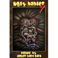 Ugly Babies