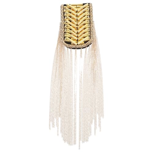 ORFOFE r[YhJ^bZ fB[Xpgr[YV_[WG[ sttH[}ANZT[ X[cp