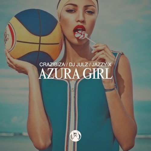 Crazibiza, Jazzy X & Dj Julz