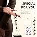 Nonional for Samsung Galaxy S20 FE 5G Case with Phone Lanyard Wrist Strap [Butterfly Shape], Luxury Double Heart Pattern Plating Gold Edge Slim Soft Phone Cover Case for Galaxy S20 FE - Black