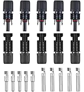 Small manufacture image 7