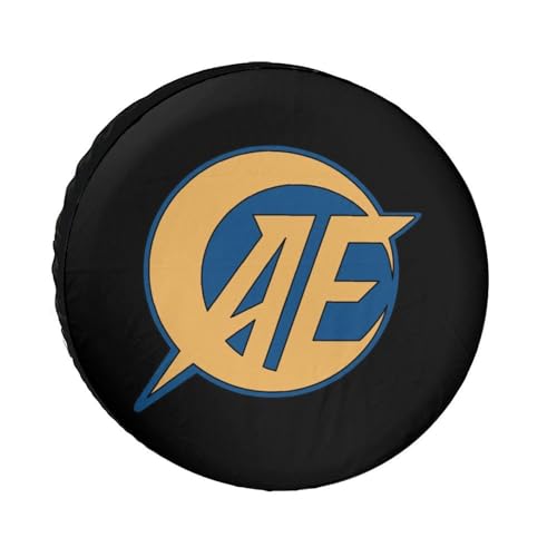 �^�C���J�o�[ �@����mZ�K���_�� �A�i�n�C���E�G���N�g���j�N�X �^�C���ۊǃJ�o�[ �^�C�����[�� �X�y�A�^�C���J�o�[ �^�C���� �h���h�o ����h�~ ���Ă��~ �y������ �ėp ��t�ȒP �J�[�p�i 13/15/16/17/18�C���`