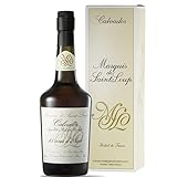 Marquis de Saint Loup