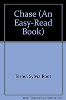 Chase 0895651572 Book Cover