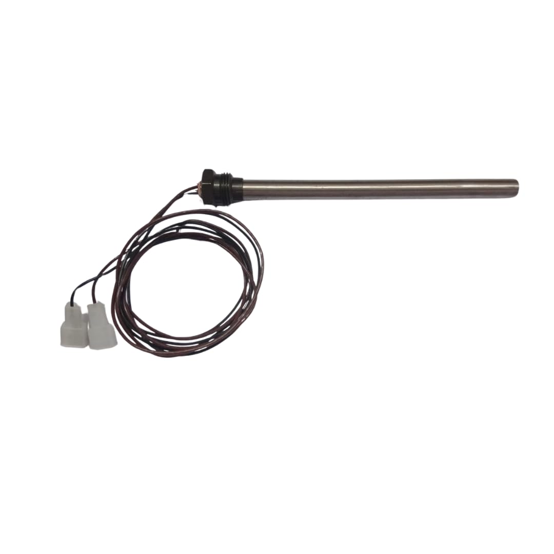 Préchauffage cartouche MCZ original poêle pellet 41450902600
