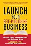 Lighthouse Media & Publications Inc