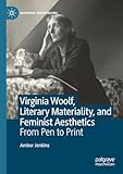 Palgrave Macmillan