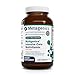 Metagenics - Multigenics Intensive Care with Iron, 180 Count