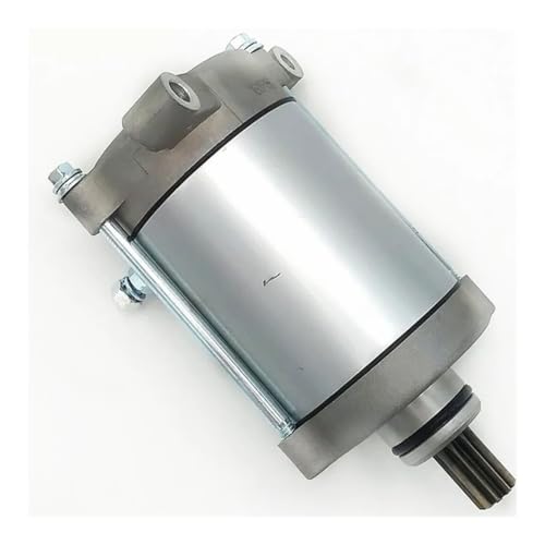 Démarreur de moteur pour HS500 700cc ATV UTV 31200-004000-0000