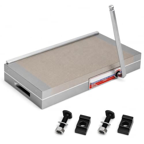 CHENNTAI 6