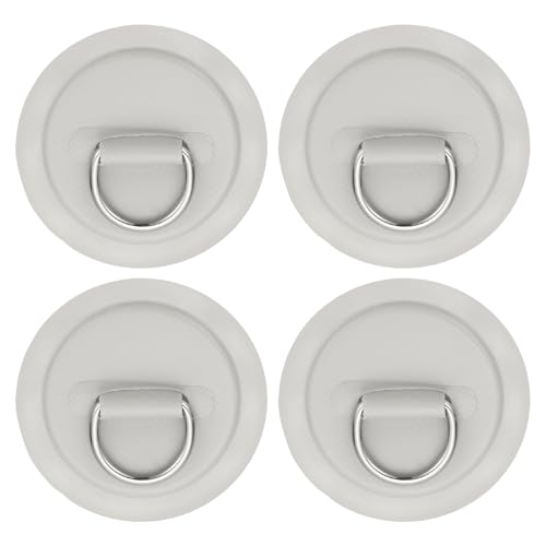 PATIKIL 3.1" ph{[hDO 4 XeX|DOPVCpb`pbh ڒ܂Ȃ tg JbN Ct[^u{[g T[t{[hp O[