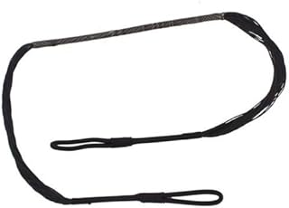 Southland Archery Supply Replacement String for SAS Jaguar Recurve Crossbow