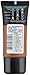 L'Oreal Paris Makeup Infallible Up to 24HR Pro-Glow Foundation, Cocoa, 1 fl oz.