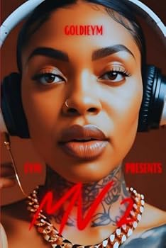 Paperback MIXTAPES 2 Book