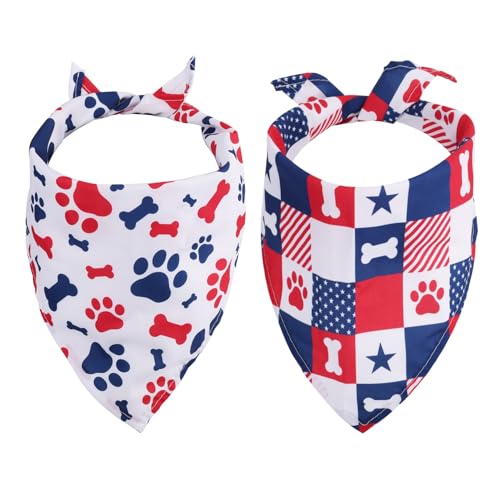 74̌̃o_iAƗAJybgo_iA[WAOp`XJ[tUSAo[Vuruj̎qƏ̎qqnJ` 2