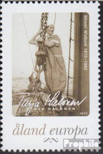 Suède 1028-1032 (complète.Edition.) Neuf Avec Gomme Originale ** MNH