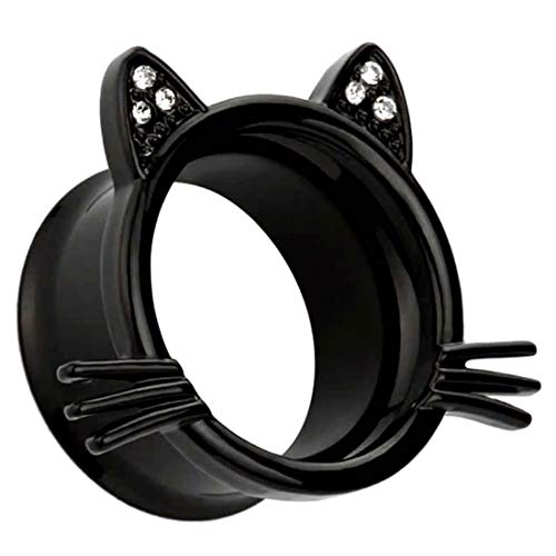 [O[sAbVO] L _utA {fBsAX fB[X (TCY)12mm Aj} tA vO ߍ݌^ z[sAX gl ubN CAT z[nsAX Vv ^ ی^ lC