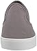 Calvin Klein Men's RYOR Sneaker, Grey, 10