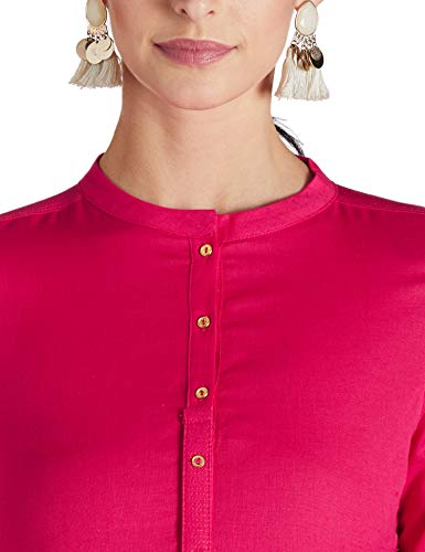 Image of W for Woman Women Kurta