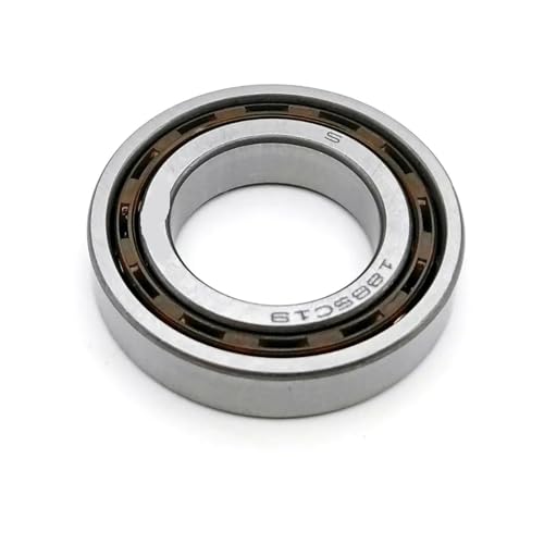 �x�A�����O 18BSC19 DG1934-1 18.72X33.8X7 1�AMOCHU�Ή��A�~�j�`���A���ǃx�A�����O�V�[���h�{�[���x�A�����O